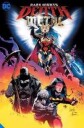 Dark Nights: Death Metal: Deluxe Edition Av Scott Snyder, Greg Capullo