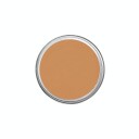 Ben Nye Matte HD Foundation Praline