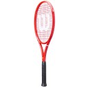 Wilson Redline 98 Pro V1 FRM Tennisracket 2