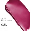 Clarins Lip Oil Balm 06 3g