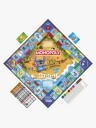 Monopoly Disney Stitch Familiespill
