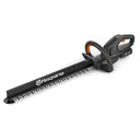 Husqvarna Aspire™ H50 Hekksaks