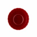 Bloomingville Latina bolle Ø12 cm Red