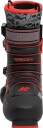 K2 Revolve KF MP 28,5