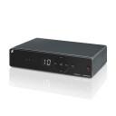 Sennheiser XSW 1-ME2 A-Band Lapel Set