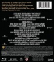 Doris Day 4Film Collection Bluray