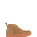 Sergio Moretti Herre Sko Beige 41 EU,