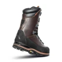 Alfa Bever Pro Advance 2.0 GTX Brun Classic Brown 48