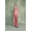 Cortana Dame Kjoler Rosa L,