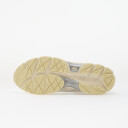 Asics Gel Cumulus 16 Cream/ Pure Silver EUR 42