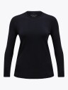 Peak Performance W Magic Crew Sort XL