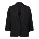 Betty Barclay Dame Jakker Svart 3XL,