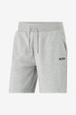 Björn Borg Sweatshorts Borg Essential 4 Grå