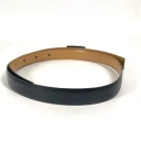 Loewe Pre-owned Dame Pre-owned Svart