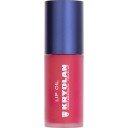 Kryolan Lip Oil 7ml Pink Amethyst