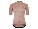 AGU Classic SIX6 jersey Classic Toffee dame