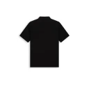 Pure Path Herre Skjorter Svart L,