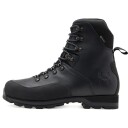 Haglöfs Solid Pro 2 WL GTX Mid True Black