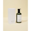 JUNIPER Mont Fort Hand Soap 400 ml