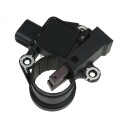 Dynamoregulator AS-PL ARE9034