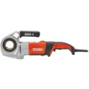 Ridgid Gjengemaskin 600-I 1020 w