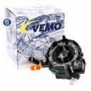 Viklefjær, airbag VEMO V70-72-0495