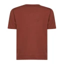 Blanca Vita Dame Topper Brun S,