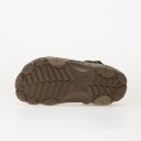 Crocs Realtree APX AT Clog Multi EUR 39 40