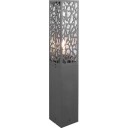 Trio Lighting Cooper pullert 60 cm