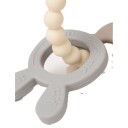 Teddykompaniet  Silikon &  tre Bitering Creme