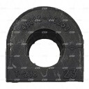 Lagring, stabilisator CTR GV0532