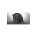 Rockbag - Amp Bag For Warwick Lwa 500