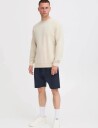 Blend Bhbrody Shorts   Navy   XL