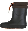 Bisgaard Bisgaard Thermo - Grey - 38