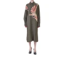 Paul Smith Dame Kjoler Flerfarget S,