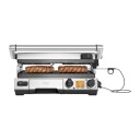 Sage The Smart Grill Pro