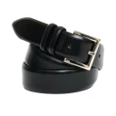 Orciani Herre Accessories Svart 115 CM,
