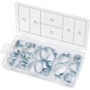 KS TOOLS 970.0070 Sortimentsesker