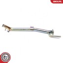 ESEN SKV 43SKV789 Radiatorslange
