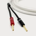 Chord ClearwayX Gold Crimp