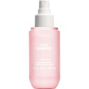 Kylie Cosmetics Hair & Body Mist Vanilla Dew  100 ML