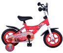 Volare - Children's Bicycle 10" - Cars (31005-NP)