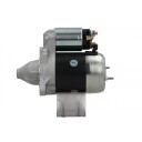 BV PSH 140.009.083.130 Starter