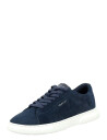 GANT Joree Lightweight Sneaker Navy 44