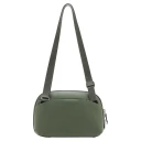 Peak Design Travel Crossbody 3L – Sage
