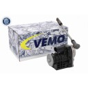 VEMO V53-40-0001 Styringsboks, lader