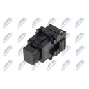 Bremselysbryter NTY ECW-BM-000