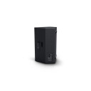 LD Systems Stinger 12 G3