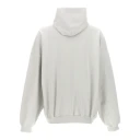 Balenciaga Dame Gensere & Hettegensere Hvit S,