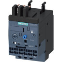 Siemens Elektronisk termisk relé 1-4A, 3RB3016-1PE0